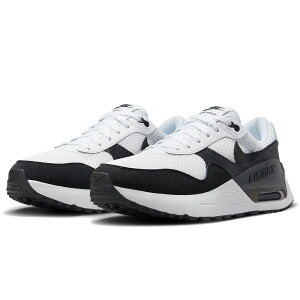 iCL GA }bNX VXe NIKE AIR MAX SYSTM zCg/T~bgzCg/ubN DM9537-103