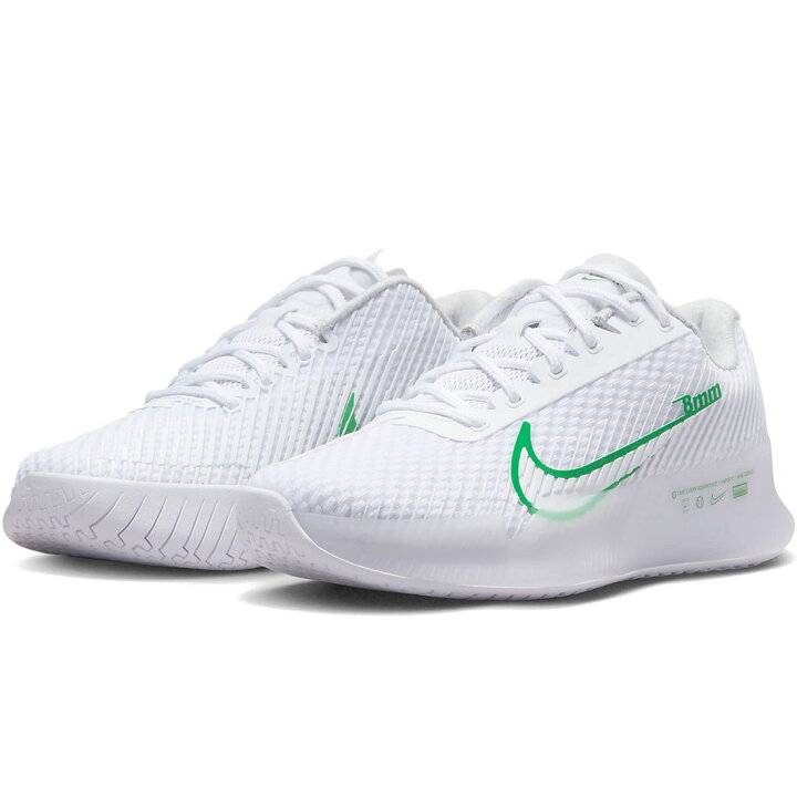 楽天市場】ナイキ コート エア ズーム ヴェイパー 11 NIKE W Court Air 