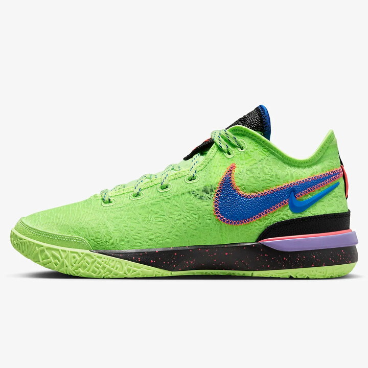 楽天市場】ナイキ レブロン NXXT ゼン EP NIKE LEBRON NXXT Gen EP 