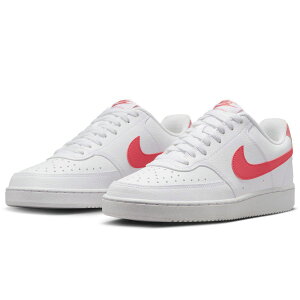 iCL R[g rW [ NN NIKE W COURT VISION LO NN zCg/XJ[bg DR9885-101