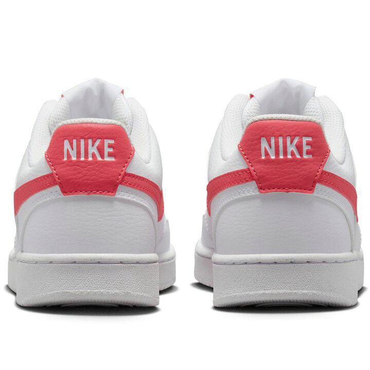 楽天市場】ナイキ コート ビジョン ロー NN NIKE W COURT VISION LO NN 