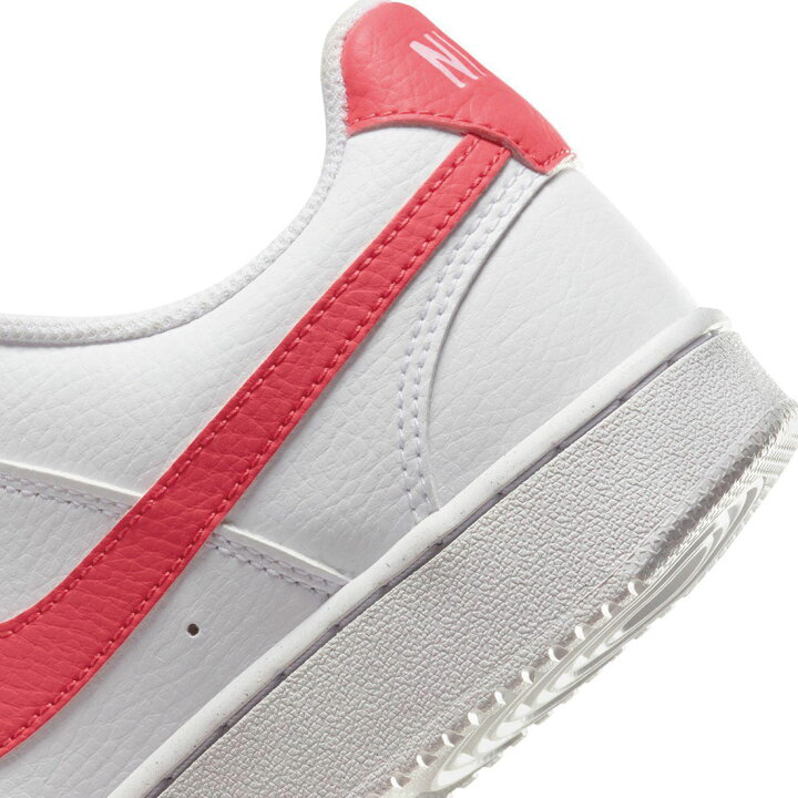 楽天市場】ナイキ コート ビジョン ロー NN NIKE W COURT VISION LO NN 