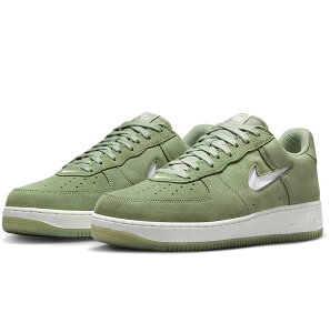 iCL GA tH[X 1 [ g NIKE AIR FORCE 1 LOW RETRO ICO[/T~bgzCg DV0785-300