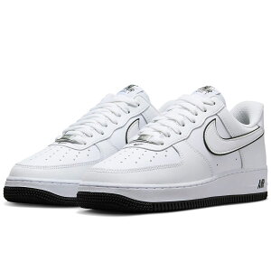 iCL GA tH[X 1 '07 NIKE AIR FORCE 1 '07 zCg/zCg/ubN DV0788-103