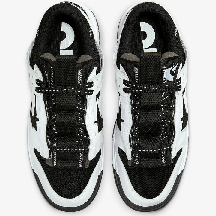楽天市場】ナイキ エア ダンク ジャンボ NIKE AIR DUNK JUMBO ブラック 