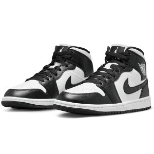 iCL GA W[_ 1 ~bh NIKE W AIR JORDAN 1 MID zCg/ubN DV0991-101