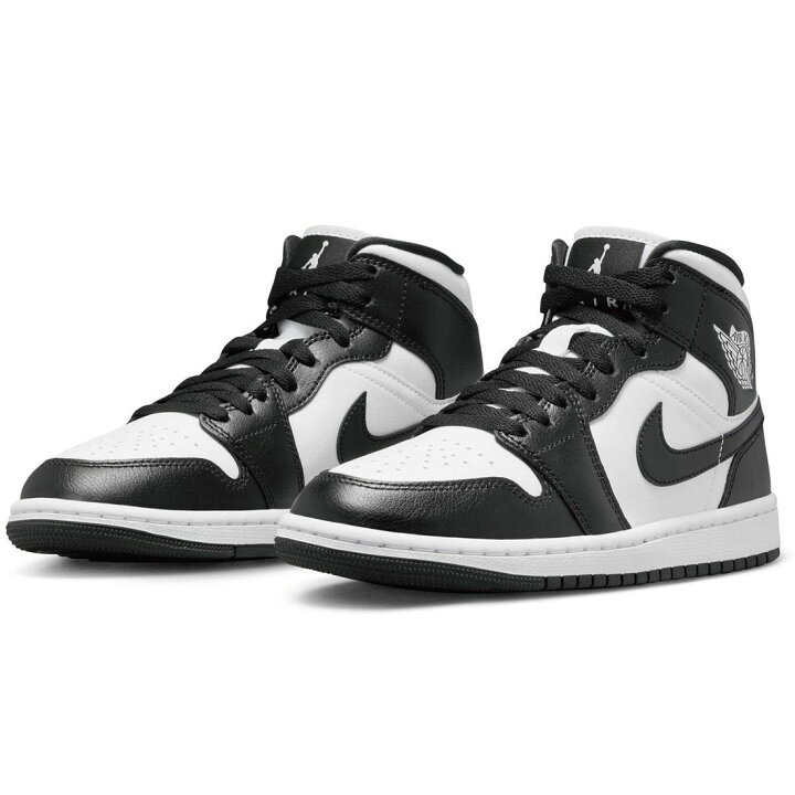 楽天市場】ナイキ エア ジョーダン 1 ミッド NIKE W AIR JORDAN 1 MID 