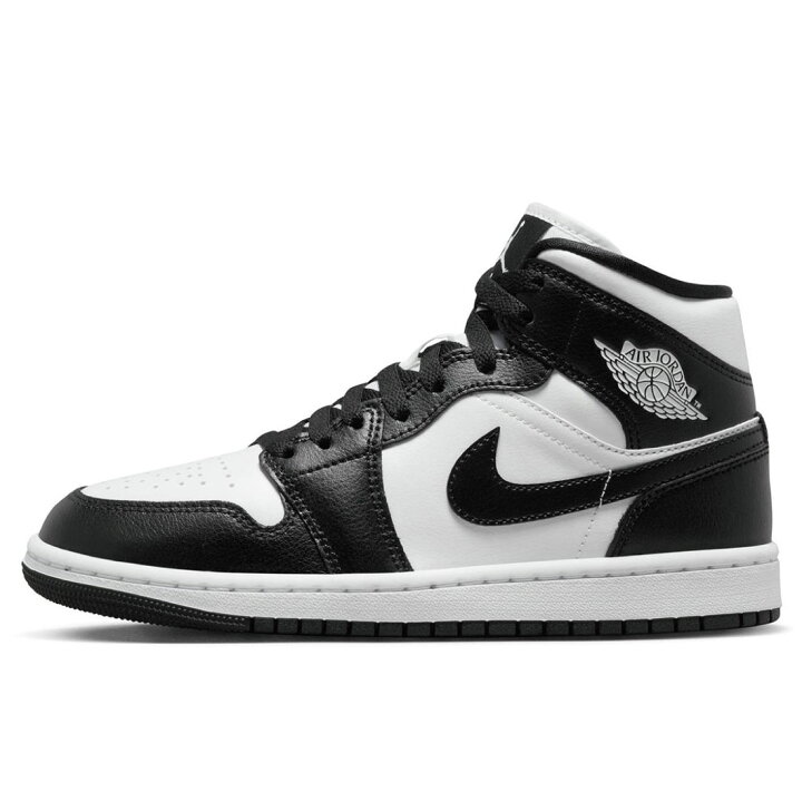 楽天市場】ナイキ エア ジョーダン 1 ミッド NIKE W AIR JORDAN 1 MID 
