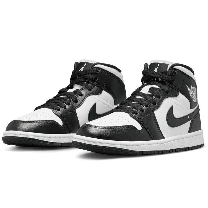 楽天市場】ナイキ エア ジョーダン 1 ミッド NIKE W AIR JORDAN 1 MID 