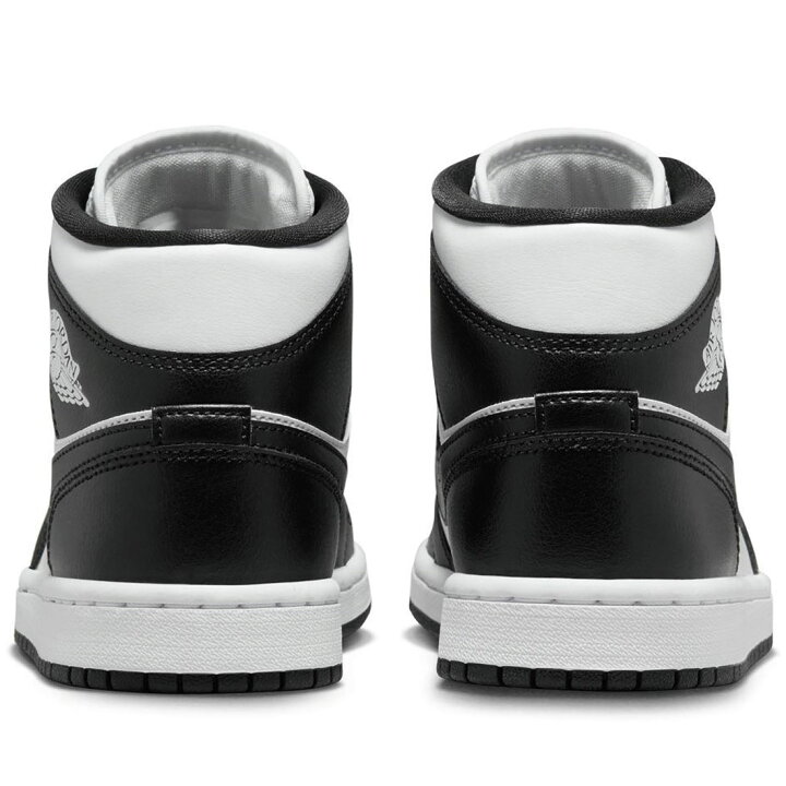 楽天市場】ナイキ エア ジョーダン 1 ミッド NIKE W AIR JORDAN 1 MID 
