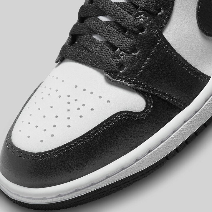 楽天市場】ナイキ エア ジョーダン 1 ミッド NIKE W AIR JORDAN 1 MID 