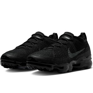 iCL GA FCp[}bNX 2023 tCjbg NIKE Air VaporMax 2023 FLYKNIT ubN/AXTCg DV1678-003