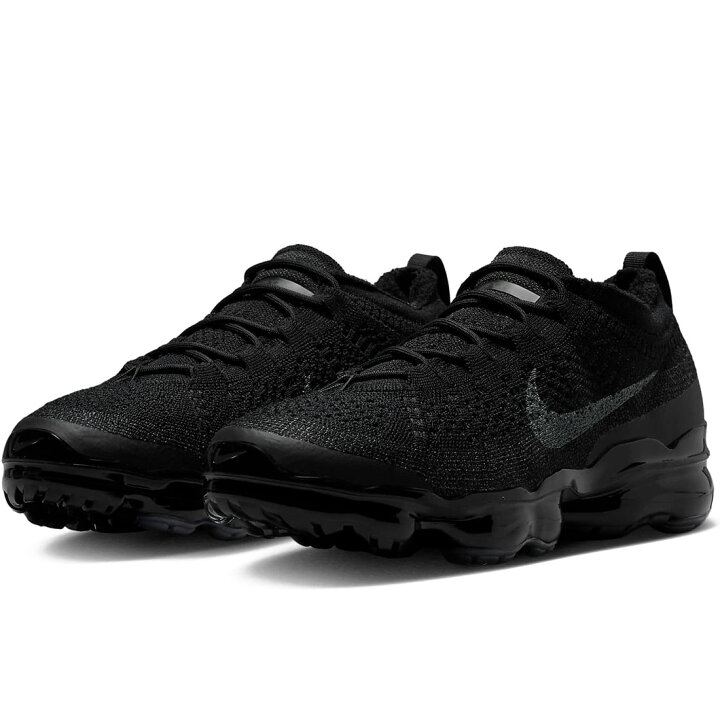 楽天市場】ナイキ エア ヴェイパーマックス 2023 フライニット NIKE  