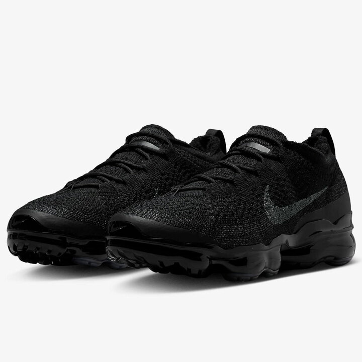 楽天市場】ナイキ エア ヴェイパーマックス 2023 フライニット NIKE 