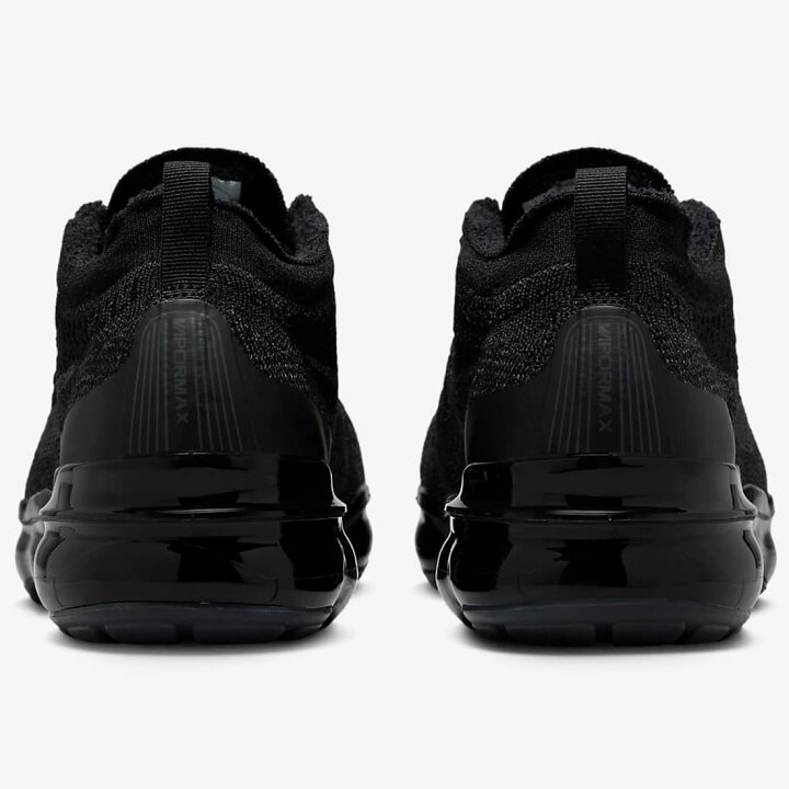 楽天市場】ナイキ エア ヴェイパーマックス 2023 フライニット NIKE 