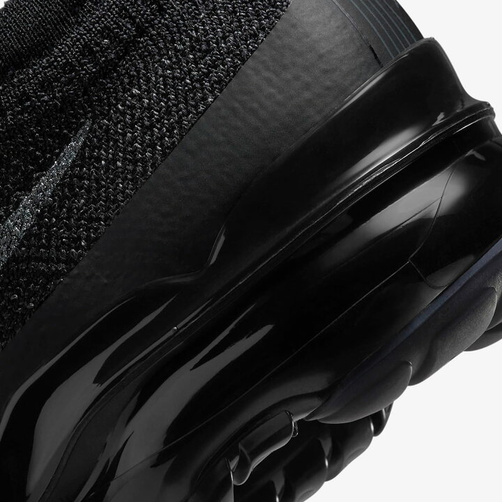 楽天市場】ナイキ エア ヴェイパーマックス 2023 フライニット NIKE 