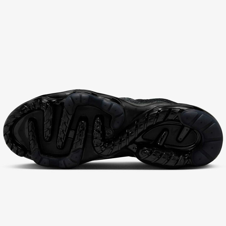 楽天市場】ナイキ エア ヴェイパーマックス 2023 フライニット NIKE 