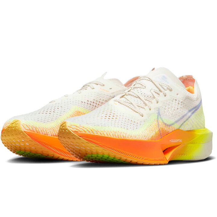 楽天市場】ナイキ ヴェイパーフライ 3 NIKE VaporFly 3 セイル 