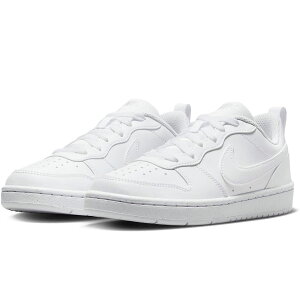 iCL R[g {[ [ Ntg NIKE J Court Borough Low Recraft zCg/zCg/zCg DV5456-106