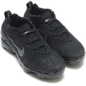 iCL GA FCp[}bNX 2023 tCjbg NIKE W Air VaporMax 2023 FLYKNIT ubN/AXTCg DV6840-001