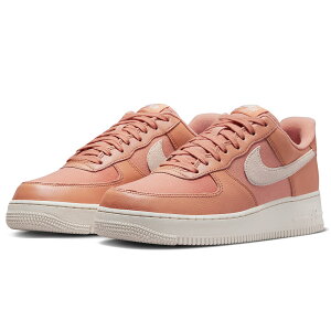iCL GA tH[X 1 '07 LX NBHD NIKE AIR FORCE 1 '07 LX NBHD Ao[uE/t@g DV7186-200