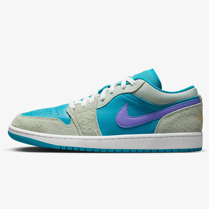 楽天市場】ナイキ エア ジョーダン 1 ロー SE NIKE AIR JORDAN 1 LOW 