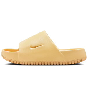 iCL J[ NIKE W CALM ZT~/ZT~ DX4816-200