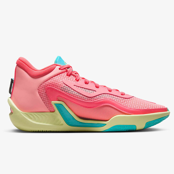 楽天市場】ナイキ ジョーダン テイタム 1 PF NIKE JORDAN TATUM 1 PF 