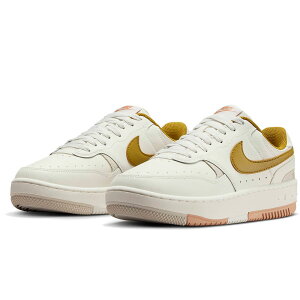 iCL K} tH[X NIKE W GAMMA FORCE ZC/CgI[EbhuE/Ao[uE/uW[ DX9176-105