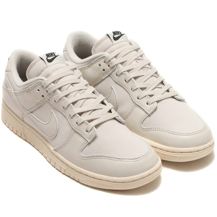楽天市場】ナイキ ダンク ロー レトロ プレミアム NIKE DUNK LOW RETRO 
