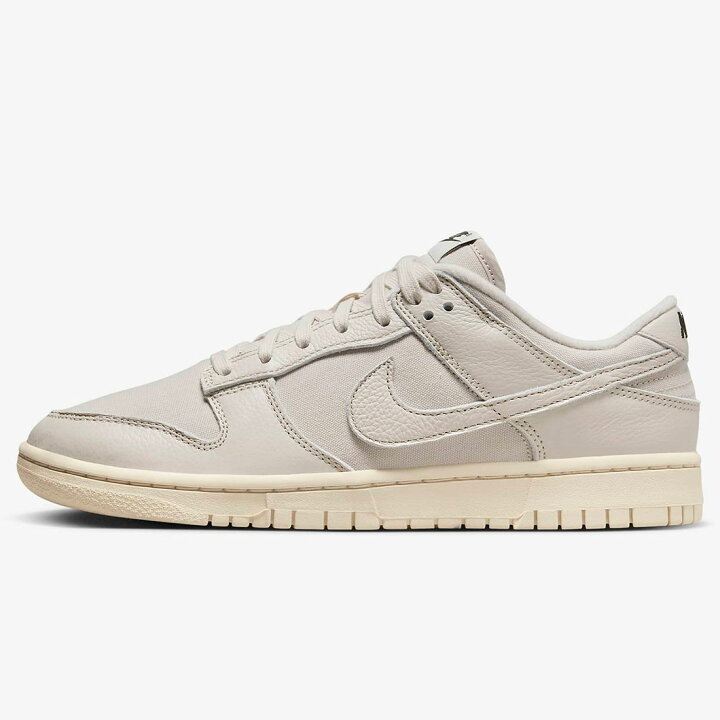 楽天市場】ナイキ ダンク ロー レトロ プレミアム NIKE DUNK LOW RETRO 