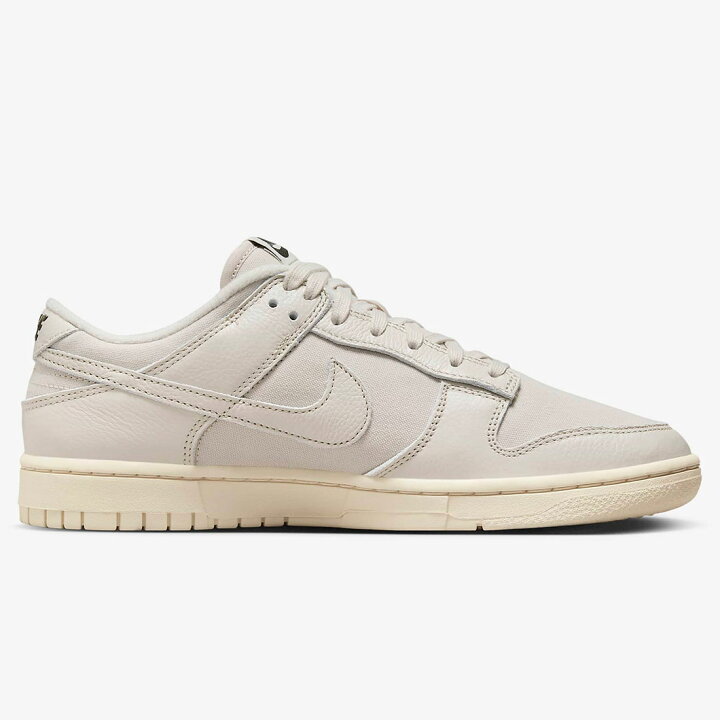 楽天市場】ナイキ ダンク ロー レトロ プレミアム NIKE DUNK LOW RETRO 