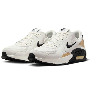 iCL GA }bNX GNV[ NIKE W AIR MAX EXCEE t@g/ubN DZ2619-001
