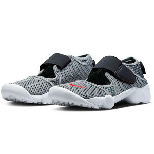 iCL tg 2 NIKE J RIFT 2 N[O[/ubN/X^WAO[/CgN] FB5523-001