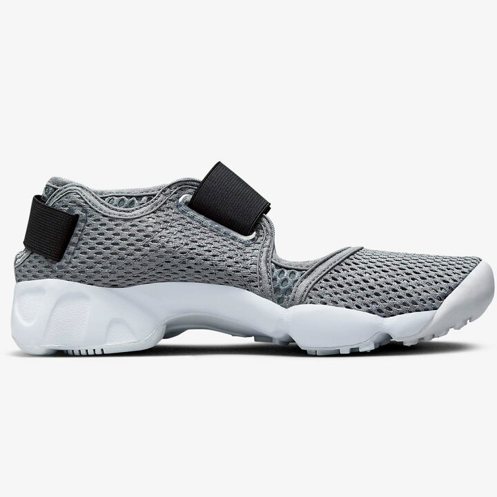 楽天市場】ナイキ リフト 2 NIKE J RIFT 2 クールグレー/ブラック 