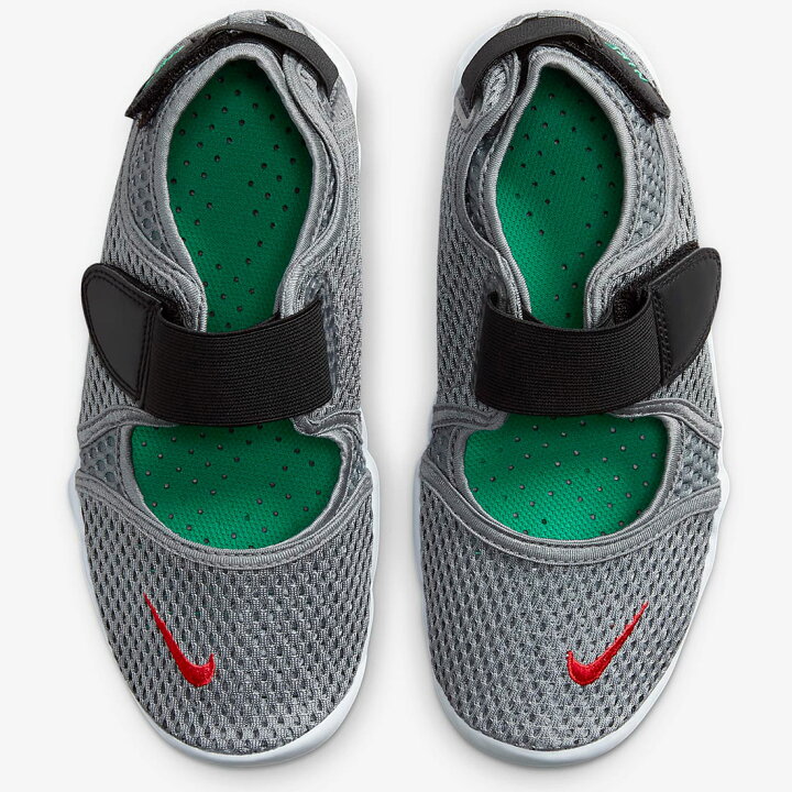 楽天市場】ナイキ リフト 2 NIKE J RIFT 2 クールグレー/ブラック 