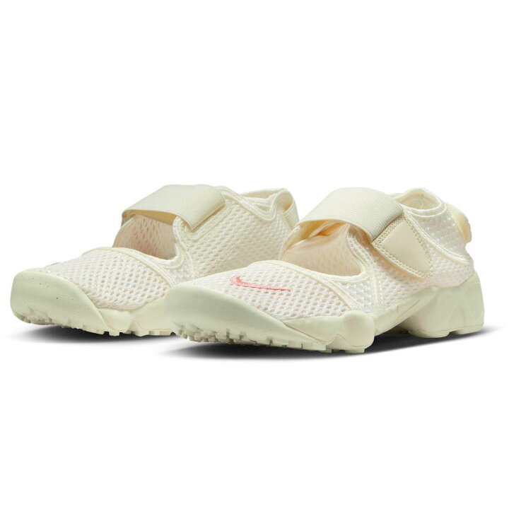楽天市場】ナイキ リフト 2 NIKE J RIFT 2 セイル/ココナッツミルク 