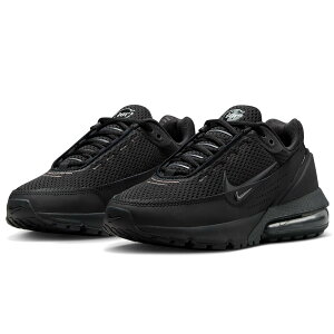 iCL GA }bNX pX NIKE W AIR MAX PULSE ubN/AXTCg/p[eBNO[/ubN FD6409-003