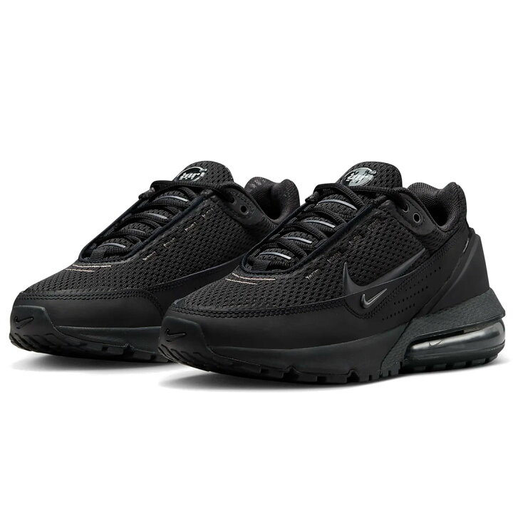 楽天市場】ナイキ エア マックス パルス NIKE W AIR MAX PULSE 