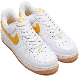 iCL GA tH[X 1 [ g NIKE AIR FORCE 1 LOW RETRO zCg/KCG[/jo[VeBS[h FD7039-100