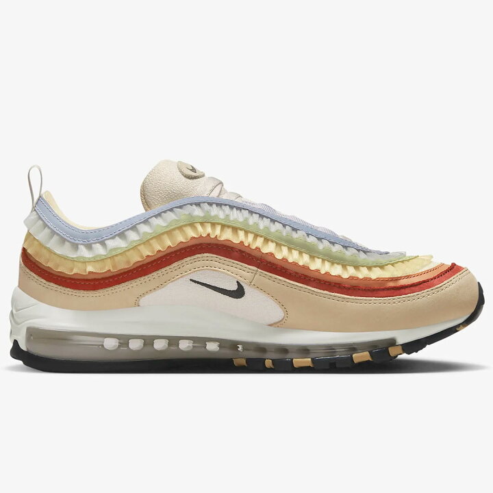 楽天市場】ナイキ エア マックス 97 ビー トゥルー NIKE AIR MAX 97 Be  