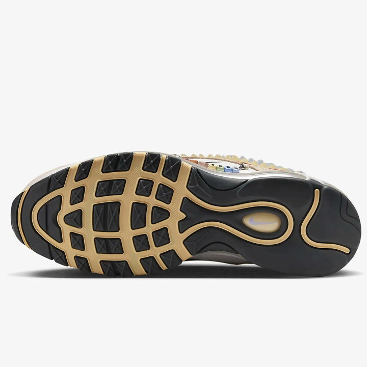 楽天市場】ナイキ エア マックス 97 ビー トゥルー NIKE AIR MAX 97 Be 