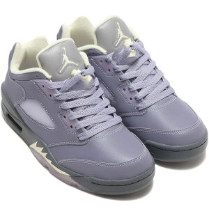 iCL GA W[_ 5 g [ NIKE W AIR JORDAN 5 RETRO LOW CfBSwCY/t@CAbh FJ4563-500