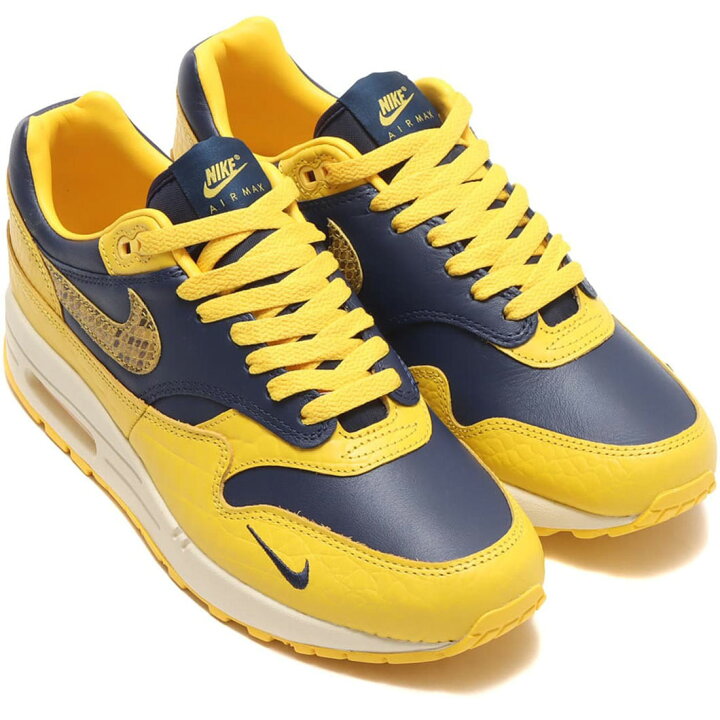 楽天市場】ナイキ エア マックス 1 プレミアム NIKE W AIR MAX 1 PRM 
