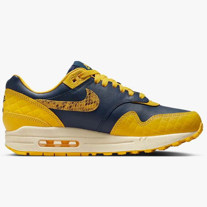 楽天市場】ナイキ エア マックス 1 プレミアム NIKE W AIR MAX 1 PRM 