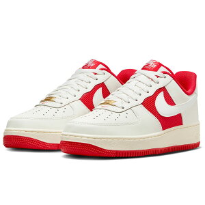 iCL GA tH[X 1 '07 NIKE AIR FORCE 1 '07 ZC/jo[VeBbh/RRibc~N/ZC FN7439-133
