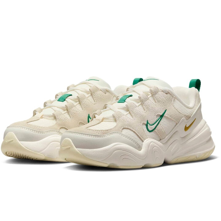 楽天市場】ナイキ テック ヘラ NIKE W TECG HERA ペールアイボリー 
