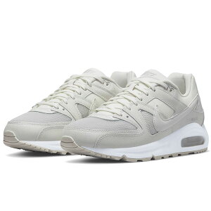 iCL GA }bNX R}h NIKE W AIR MAX COMMAND Cg{[/zCg/CgACAI[/Cg{[ 397690-018