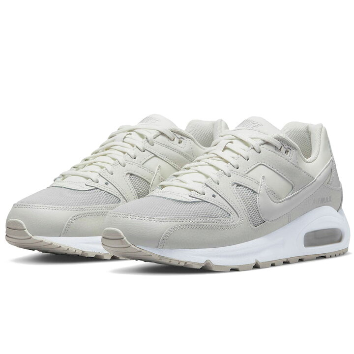 楽天市場】ナイキ エア マックス コマンド NIKE W AIR MAX COMMAND 