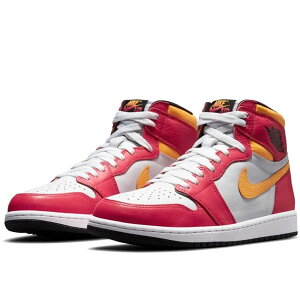 iCL GA W[_ 1 NIKE AIR JORDAN 1 Cgt[Wbh/zCg 555088-603